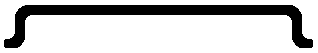 Sirenensignal Entwarnung Sirenensignal Entwarnung
