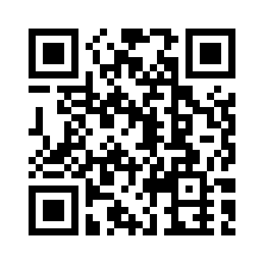 QR-Code Katwarn