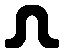 Sirenensignal Sirenenprobe Sirenenprobe