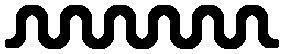 Sirenensignal Warnung der Bevölkerung Sirenensignal Warnung der Bevölkerung