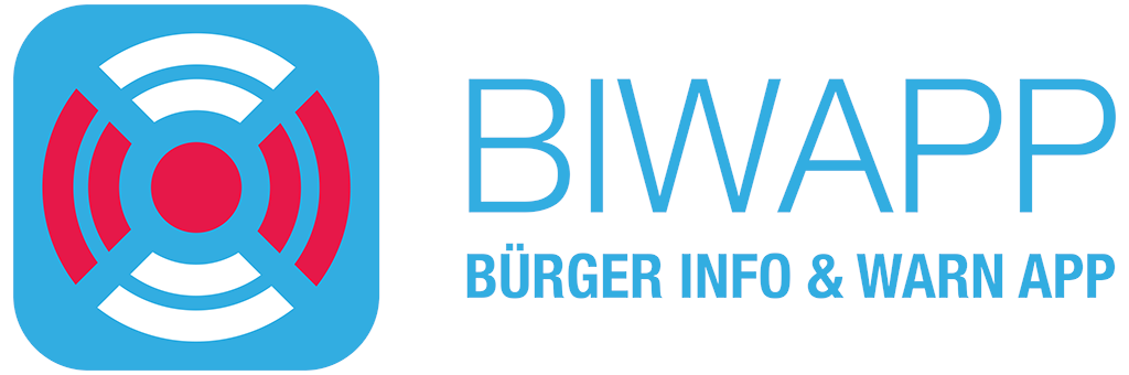 Logo BIWAPP