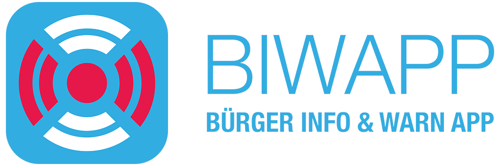 BIWAPP NINA Logo BIWAPP