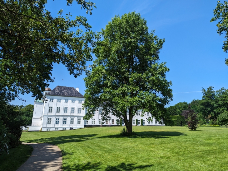 Klick öffnet Großansicht Foto Renate Schramm
